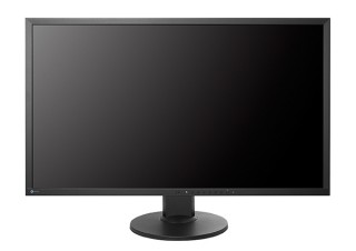 EIZO、31.5型4Kディスプレイ「EV3237」を発売
