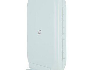 プラネックス、11ac対応の無線LANコンバーターを発売