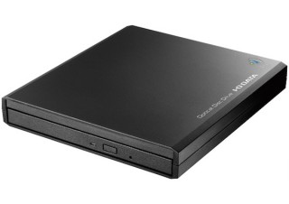 スマホに直接CD音源を取り込める「CDレコ Wi-Fi」