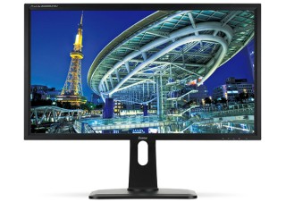 iiyama、4Kディスプレイ「B2888UHSU」を発売