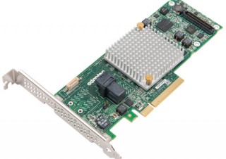 アスク、12Gb/s対応RAIDアダプタを発売