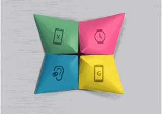 Motorolaが「Moto360」を9月4日発表と米報道