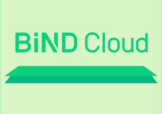 「BiND Cloud」リリースイベントが全国3都市で開催