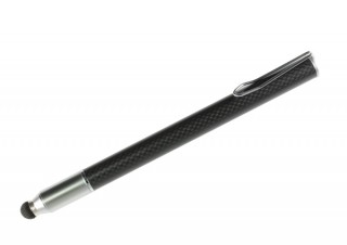 MetaMoJi、スタイラスペン「Su-Pen」新モデル発売