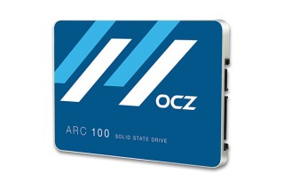 アスク、OCZ製のSSD「Arc 100」シリーズを発売