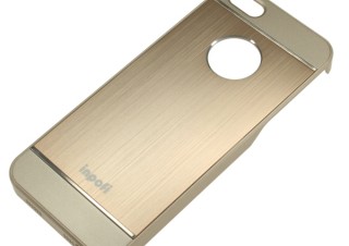 上海問屋、iNPOFiに対応したiPhoneケースを発売
