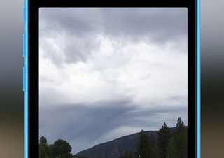 インスタグラム、手ぶれせず撮影できる「Hyperlapse」公開