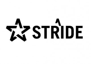 サイバーエージェント、子会社STRIDEを設立