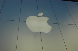 iPhone6は再び衝撃を与えてくれるか？（前編）