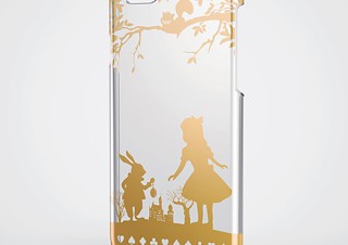 エレコム、iPhone6ケースなど255アイテムを順次発売