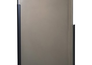 サンワ、iPhone6用ケース/液晶保護フィルムを順次発売