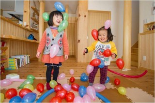 東京都・『第7回「科学する心」を見つけよう フォトコンテスト』写真展