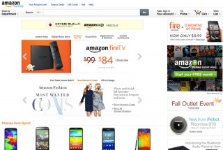 アマゾン、ツイートで「欲しいものリスト」に登録できる機能