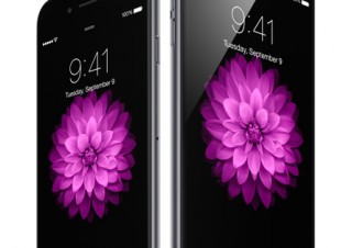 Apple、問題を修正した「iOS 8.0.2」を公開