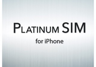 日本通信、SIMフリーiPhone向けコールセンターを開設