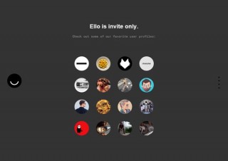 新しいソーシャルネットワークに成長の余地はあるか？