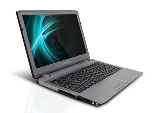 iiyama、QHD+液晶を搭載したノートPCを発売