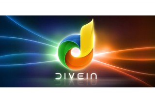 スクエニ、ストリーミングサービス「DIVE IN」開始日変更