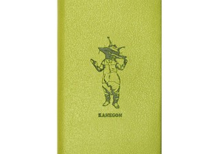 「ウルトラカイジュウ」モチーフのiPhone6ケースが登場