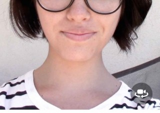 2週間で消えるビデオメッセージアプリ「Skype Qik」発表