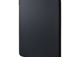 サンワ、iPad Air 2用のケース/保護フィルムを発表