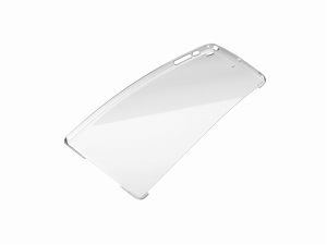 バッファロー、iPad Air 2対応ケース・フィルム発売