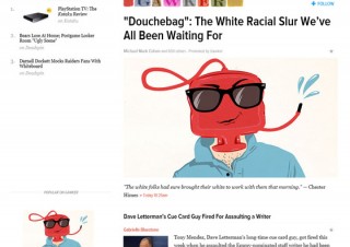 メディア革命を率先するプラティシャーモデルの参加条件（後編）