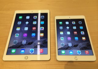 MdN Design Interactive週間ランキング（10/12～10/18）