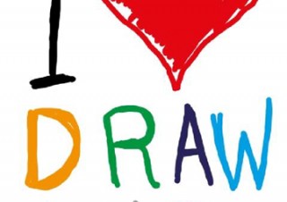 Windows Phone向けSkypeに落書き機能を追加