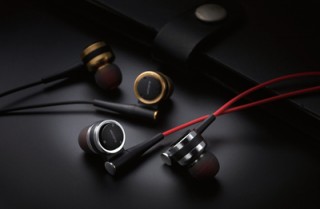 エレコム、ハイレゾ音源再生に最適なイヤホン発売