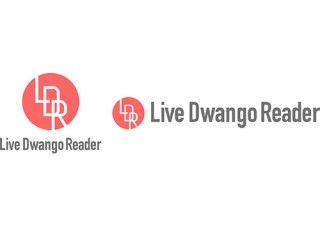 ドワンゴ、新サービス「Live Dwango Reader」発表