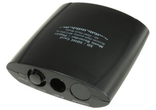 上海問屋、MP3変換機能を搭載したミュージックレコーダー発売