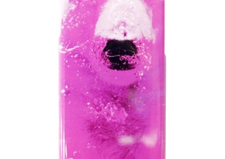 オリジナルプリント.jp、iPhone6ケースを発売