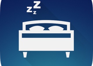 ランタスティック、快眠サポートアプリをリリース