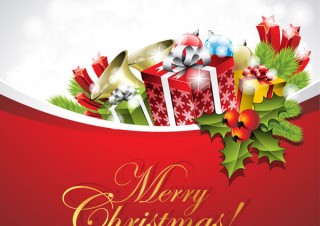 MdN Design Interactive週間ランキング（11/02～11/08）