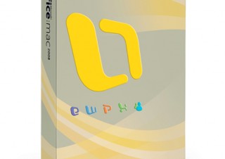 マイクロソフト、「Microsoft Office 2008 for Mac」発売