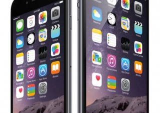 Apple、SIMフリーのiPhone6/6 Plusの価格を値上げ