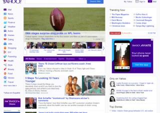 インターネットの先祖返りともいえるキュレーションメディア