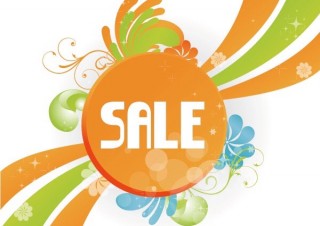 MdN Design Interactive週間ランキング（11/09～11/15）