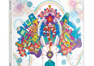 ヤマハ、3年ぶりの新版「VOCALOID4」発売