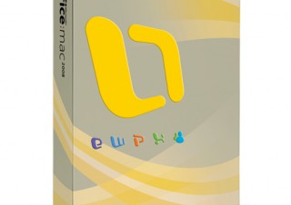Microsoft Office 2008 for Mac シリーズ発売