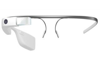 サービス・プロダクト制作者にとって必要な3つの視点（前編）