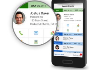日本オラクル、新UIデザイン「Oracle Alta UI」発表