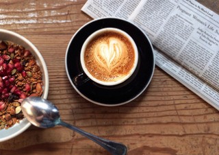 絶好調のInstagramを襲う複雑化の罠