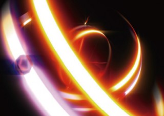 クリエイターズ・ラボ、フルハイビジョン3D-CG素材集を販売開始