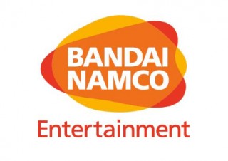 バンダイナムコゲームスが「バンダイナムコエンターテインメント」に社名変更
