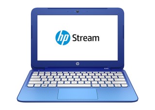 日本HP、ノートPC「HP Stream」11.6型を発売