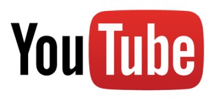 2015年もネットメディア革命は継続するか