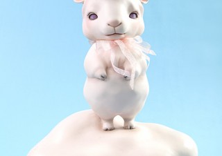 東京都・「アートのチカラ～若手アーティストのWA～」