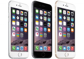 東芝、iPhone用TransferJetアダプタを今春に